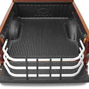 Truck Bed Extender 2012-13 Chevy/GMC Colorado/Canyon