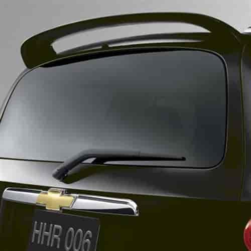 Spoiler Kit 2006-11 Chevy HHR