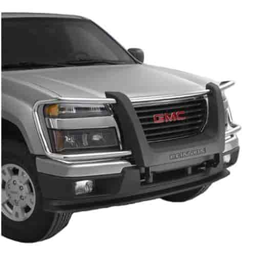 Brush Guard 2004-08 GMC Canyon