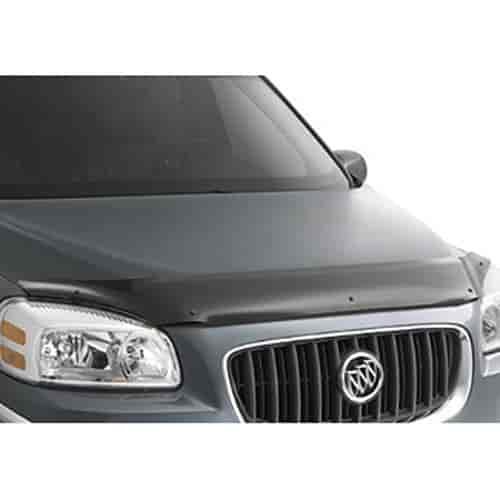 Molded Hood Protector 2005-07 Chevy Uplander