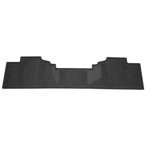Premium All Weather Floor Mat 2007-14 Suburban/Tahoe/Yukon/Escalade/Avalanche
