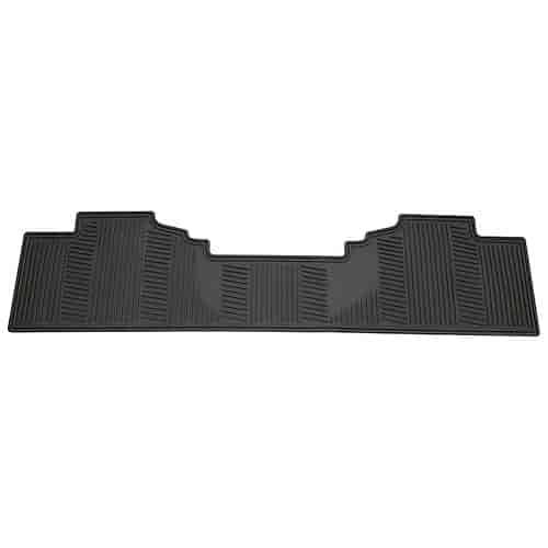 Premium All Weather Floor Mat 2012-13 Avalanche