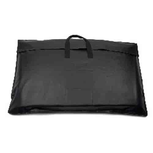 Removable Roof Panel Storage Bag 2005-2013 Corvette