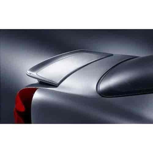 Spoiler Kit 2004-08 Pontiac Grand Prix