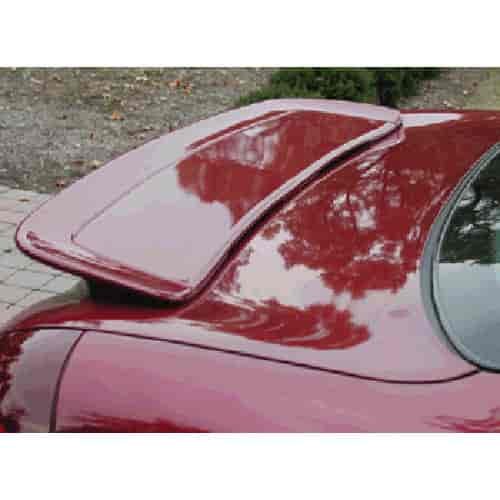 Spoiler Kit 2004-08 Pontiac Grand Prix