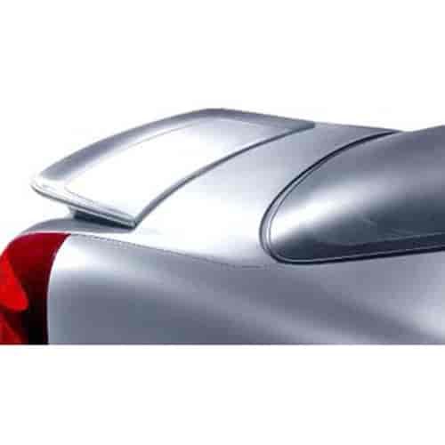 Spoiler Kit 2004-08 Pontiac Grand Prix