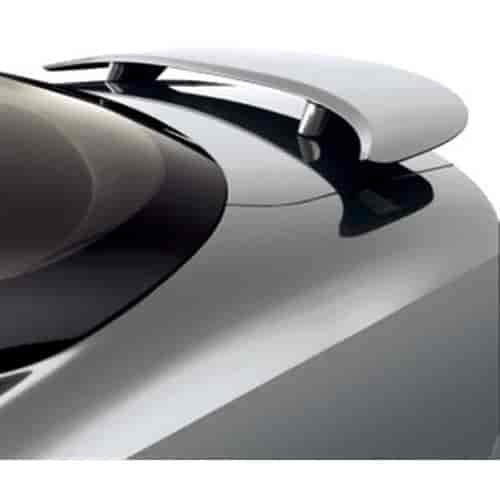 Spoiler Kit 2005-08 Chevy Cobalt Coupe