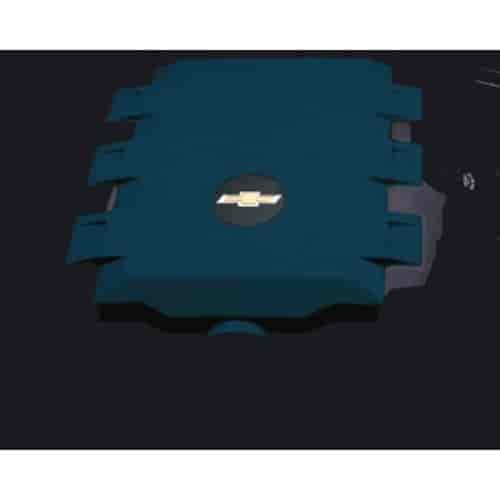 Engine Cover 2013-14 Chevy Camaro V6