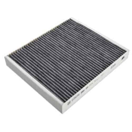 Cabin Air Filter 2013-14 Cadillac ATS