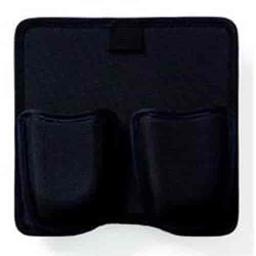 Overhead Console Storage System Liner 2005-07 Chevy Uplander