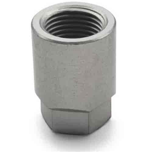 Tire Pressure Monitor Nut Package