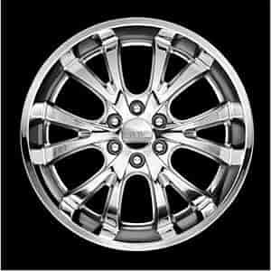 22" GM Wheel - CK913
