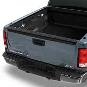 Tailgate Protector 2012-13 Chevy/GMC Silverado/Sierra