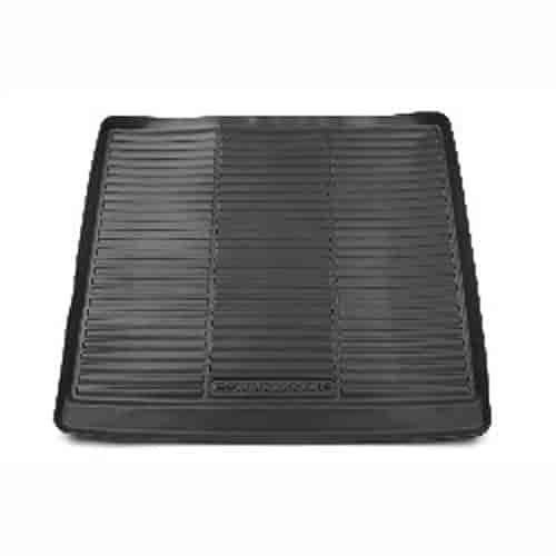 Cargo Tray 2007-14 Cadillac Escalade