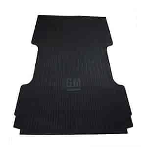 Truck Bed Mat 2012-13 Chevy/GMC Silverado/Sierra
