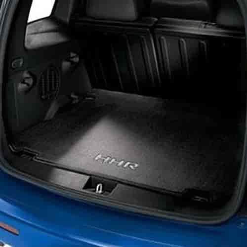 Carpet Cargo Mat 2006-11 Chevy HHR