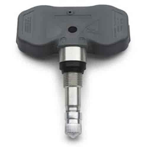 Tire Pressure Monitor