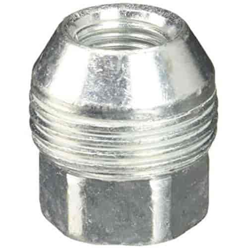 Lug Nut