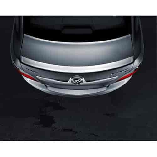 Spoiler Kit 2006-08 Buick LaCrosse