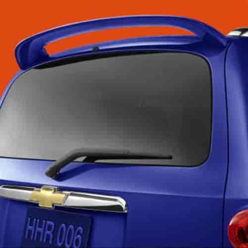 Spoiler Kit 2007-11 Chevy HHR