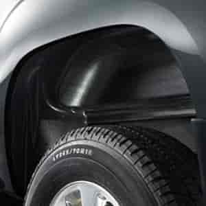 Wheel House Liner