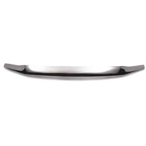 Molded Hood Protector 2005-07 Chevy Silverado