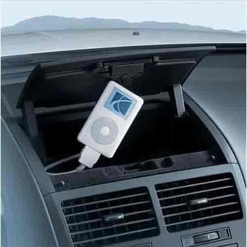 Personal Audio Link Kit For Use with Audio Systems (US8, US9 and UVA)