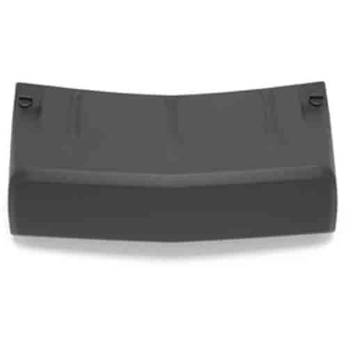 Trailer Hitch Closeout 2012-13 Cadillac SRX