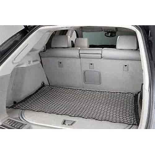 Cargo Net 2010-13 Cadillac SRX