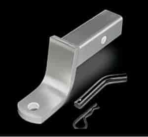 Hitch Ball Mount Assembly 2008-10 Saturn Vue