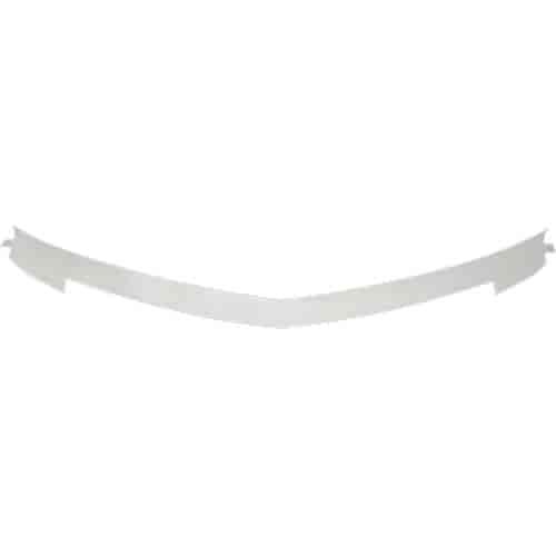 Hood Protector Film 2010-14 Cadillac SRX
