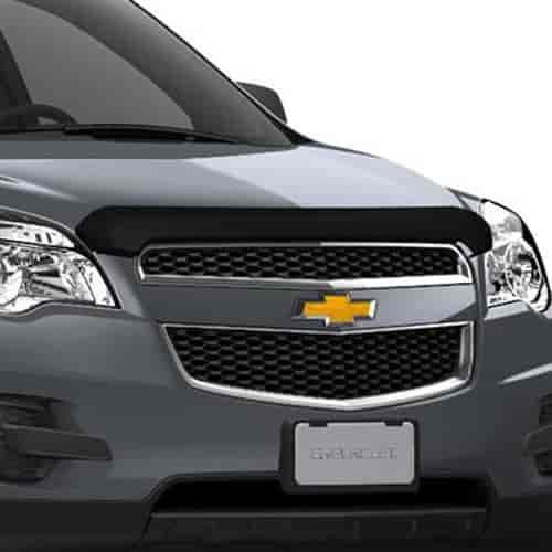 Molded Hood Protector 2010-14 Chevy Equinox