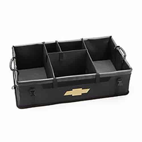 Cargo Organizer 2010-2014 Camaro