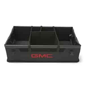 Cargo Organizer 2012-13 GMC Acadia