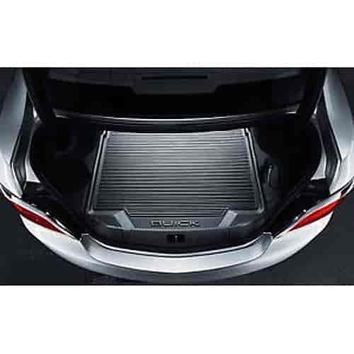 Cargo Tray 2010-15 Buick LaCrosse