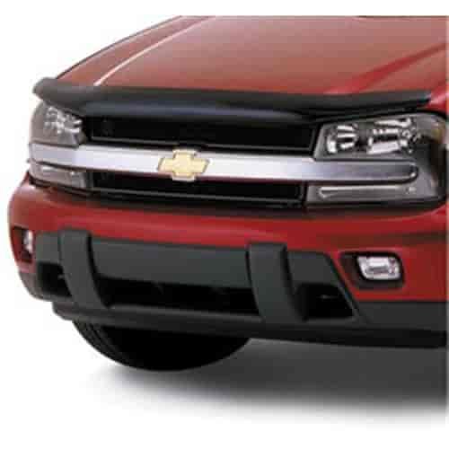 Molded Hood Protector 2002-09 Chevy TrailBlazer