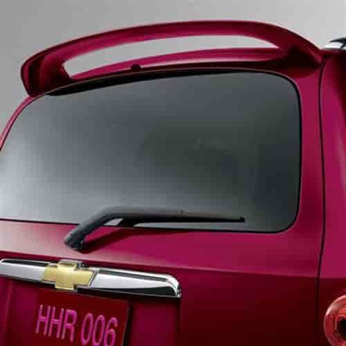 Spoiler Kit 2009-11 Chevy HHR