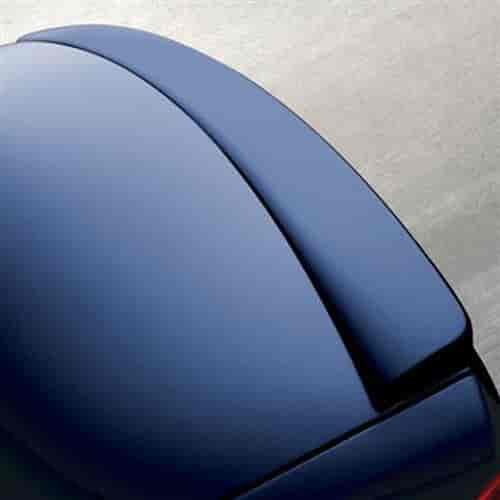 Spoiler Kit 2006-09 Buick Lucerne