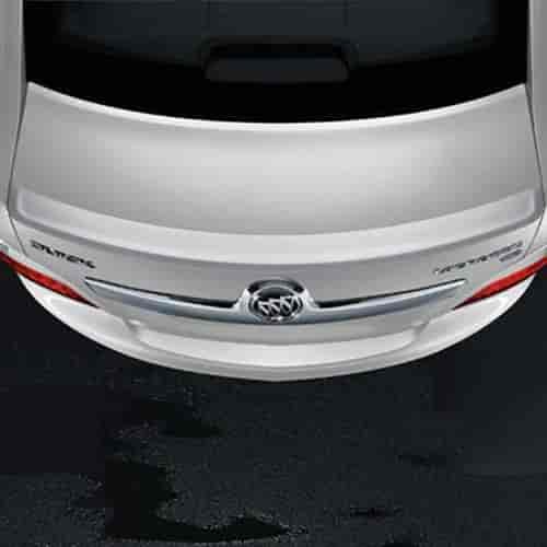 Spoiler Kit 2010-13 Buick LaCrosse