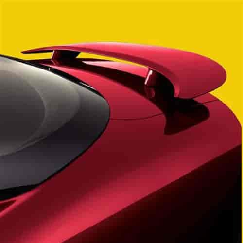 Spoiler Kit 2005-08 Chevy Cobalt Coupe
