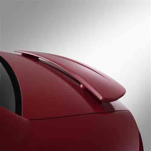 Spoiler Kit 2005-08 Chevy Cobalt Sedan