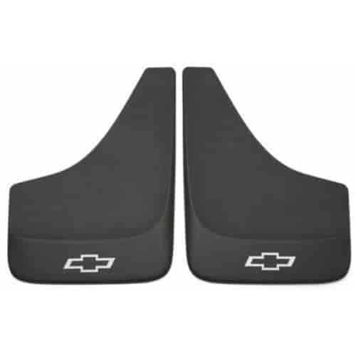Splash Guards 2001-13 Chevy Cars (See More Details)