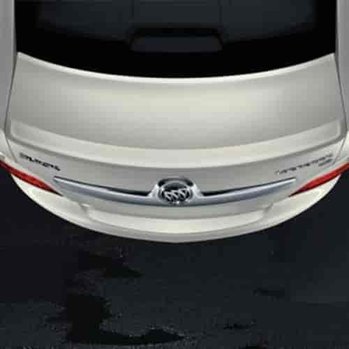 Spoiler Kit 2010-13 Buick LaCrosse