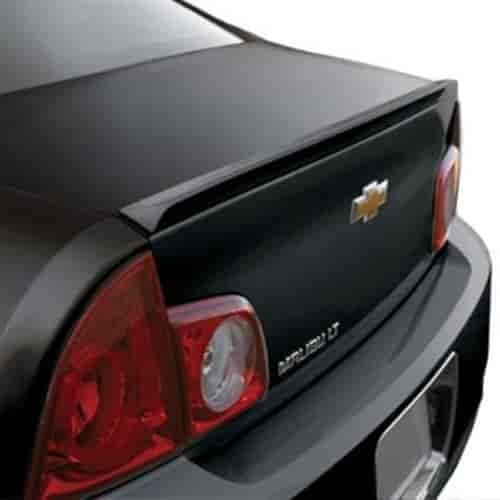 Spoiler Kit 2008-12 Chevy Malibu