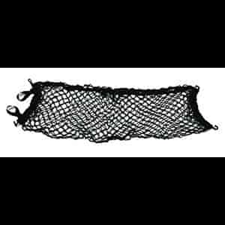 Cargo Net 2012-13 Chevy Malibu