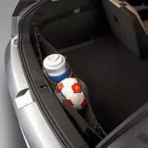 Cargo Net 2011-14 Chevy Volt