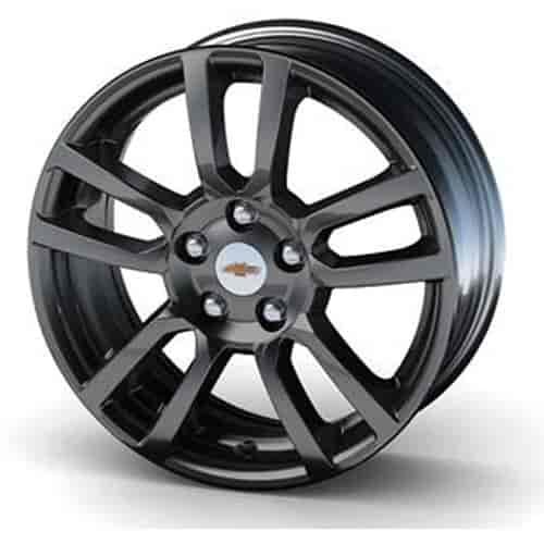 16" GM Wheel - JA973