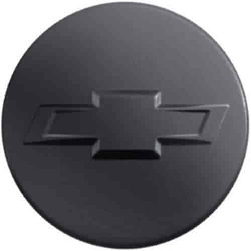 Center Cap
