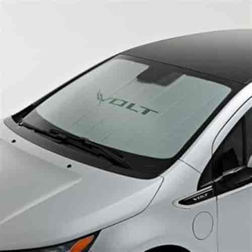 Sunshade 2011-14 Chevy Volt