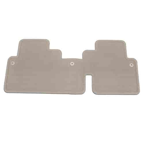 Replacement Carpet Floor Mats 2011 Traverse/Acadia/Enclave